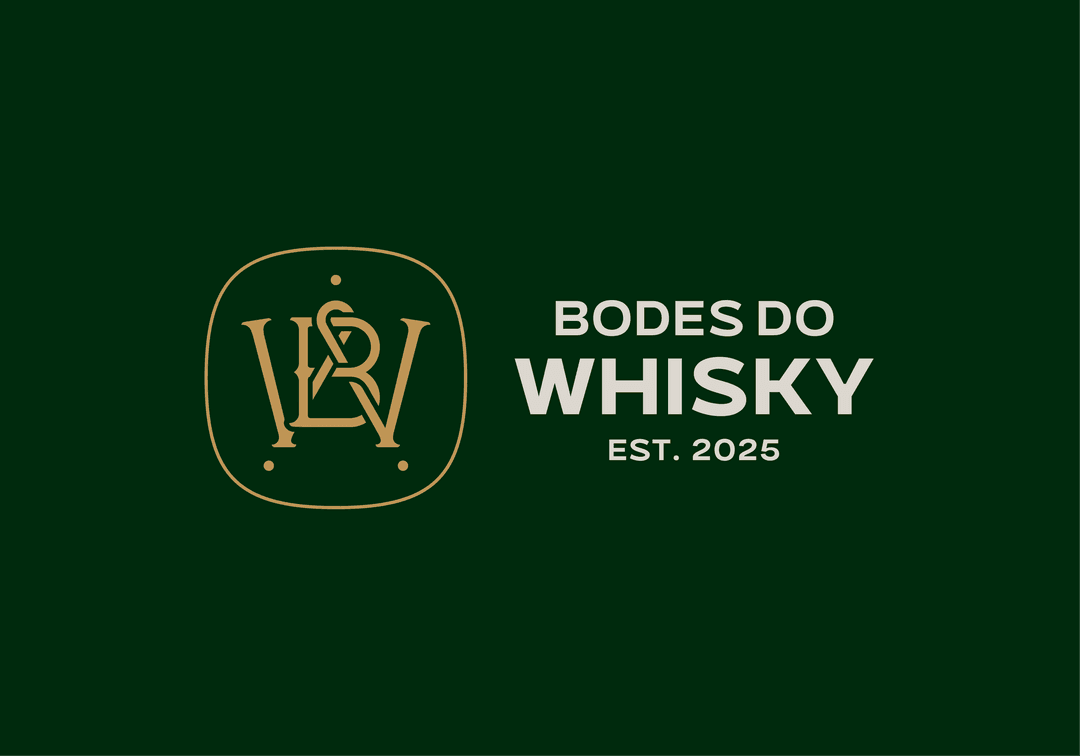 Logo BW Whisky Society